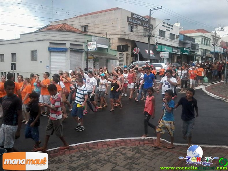 12-02-2015_funcionarios_estaduais_34.jpg