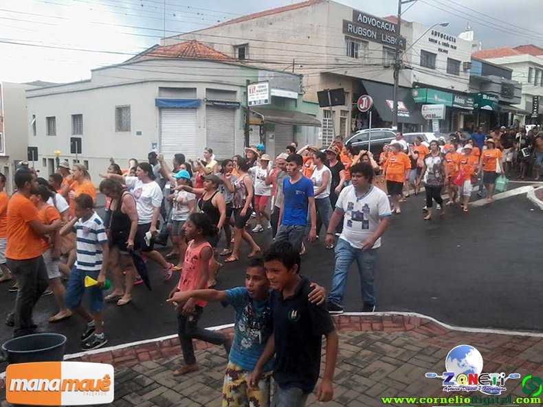 12-02-2015_funcionarios_estaduais_35.jpg