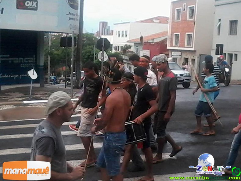 12-02-2015_funcionarios_estaduais_41.jpg