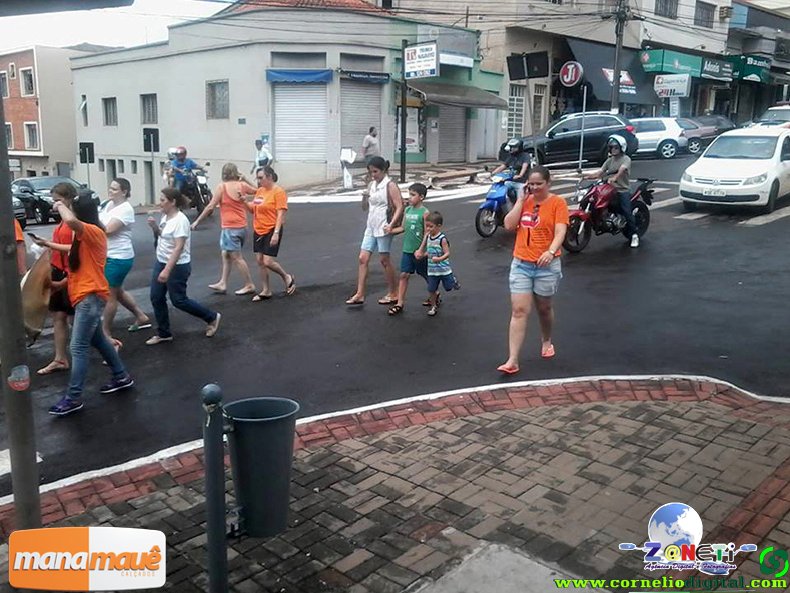 12-02-2015_funcionarios_estaduais_46.jpg