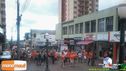 12-02-2015_funcionarios_estaduais_03.jpg