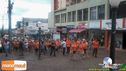 12-02-2015_funcionarios_estaduais_04.jpg