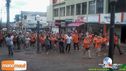 12-02-2015_funcionarios_estaduais_05.jpg
