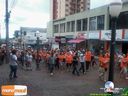 12-02-2015_funcionarios_estaduais_06.jpg