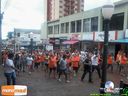 12-02-2015_funcionarios_estaduais_07.jpg