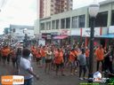 12-02-2015_funcionarios_estaduais_08.jpg