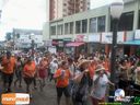 Filename=12-02-2015_funcionarios_estaduais_10.jpg
Filesize=114KiB
Dimensions=790x593
Date added=Feb 13, 2015 12-02-2015_funcionarios_estaduais_10.jpg