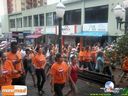 12-02-2015_funcionarios_estaduais_12.jpg