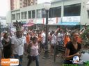 12-02-2015_funcionarios_estaduais_14.jpg