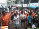 12-02-2015_funcionarios_estaduais_16.jpg