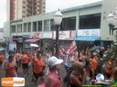 12-02-2015_funcionarios_estaduais_17.jpg