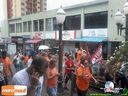 12-02-2015_funcionarios_estaduais_18.jpg