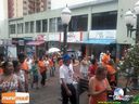 12-02-2015_funcionarios_estaduais_19.jpg