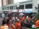 12-02-2015_funcionarios_estaduais_20.jpg