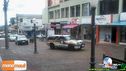 12-02-2015_funcionarios_estaduais_23.jpg