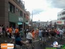 12-02-2015_funcionarios_estaduais_27.jpg
