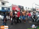 12-02-2015_funcionarios_estaduais_29.jpg