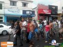12-02-2015_funcionarios_estaduais_30.jpg