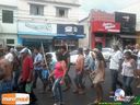 12-02-2015_funcionarios_estaduais_31.jpg