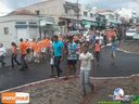 12-02-2015_funcionarios_estaduais_33.jpg