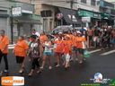 12-02-2015_funcionarios_estaduais_36.jpg