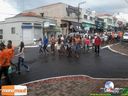 Filename=12-02-2015_funcionarios_estaduais_39.jpg
Filesize=118KiB
Dimensions=790x593
Date added=Feb 13, 2015 12-02-2015_funcionarios_estaduais_39.jpg