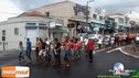 12-02-2015_funcionarios_estaduais_40.jpg