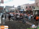 Filename=12-02-2015_funcionarios_estaduais_47.jpg
Filesize=125KiB
Dimensions=790x593
Date added=Feb 13, 2015 12-02-2015_funcionarios_estaduais_47.jpg
