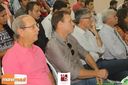 IMG_1573.jpg