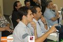 IMG_1581.jpg
