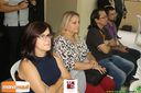 IMG_1582.jpg