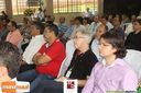IMG_1586.jpg