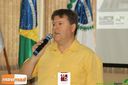 Filename=IMG_1609.jpg
Filesize=66KiB
Dimensions=790x526
Date added=Mar 22, 2015 IMG_1609.jpg