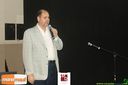 IMG_1660.jpg