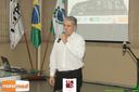 Filename=IMG_1676.jpg
Filesize=82KiB
Dimensions=790x526
Date added=Mar 22, 2015 IMG_1676.jpg