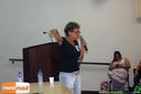 IMG_0183.jpg