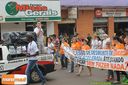 IMG_0198.jpg