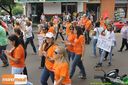Filename=IMG_0205.jpg
Filesize=146KiB
Dimensions=790x526
Date added=Feb 26, 2015 IMG_0205.jpg