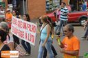 IMG_0219.jpg