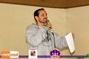 IMG_0786.jpg
