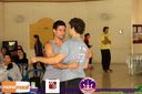 Filename=IMG_0794.jpg
Filesize=83KiB
Dimensions=790x526
Date added=May 03, 2015 IMG_0794.jpg