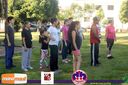 Filename=IMG_0872.jpg
Filesize=135KiB
Dimensions=790x526
Date added=May 03, 2015 IMG_0872.jpg