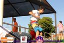 Filename=IMG_0953.jpg
Filesize=101KiB
Dimensions=790x526
Date added=May 03, 2015 IMG_0953.jpg
