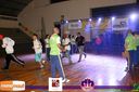 IMG_0464.jpg