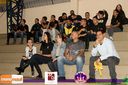 IMG_0493.jpg