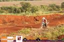 CIMG_1537.jpg