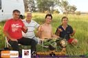 CIMG_1590.jpg