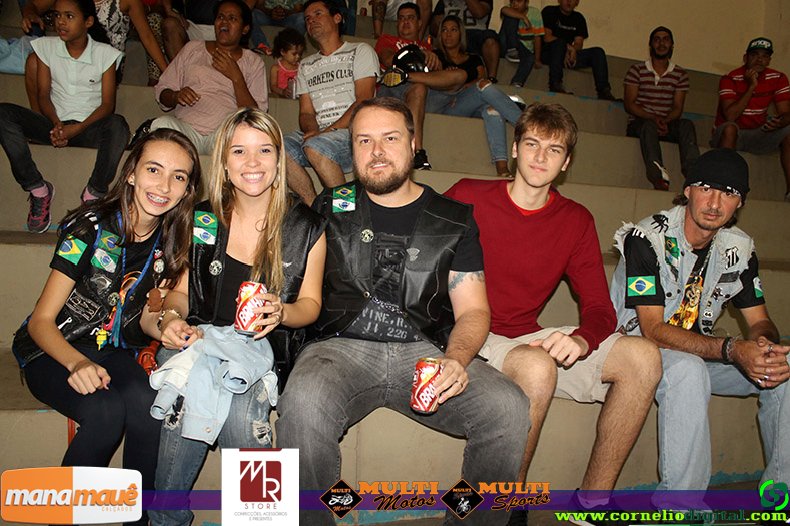 IMG_0840.jpg