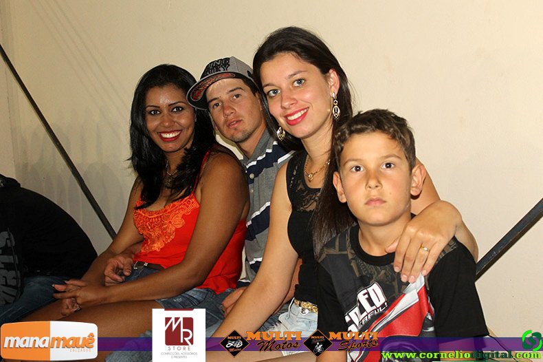IMG_0852.jpg