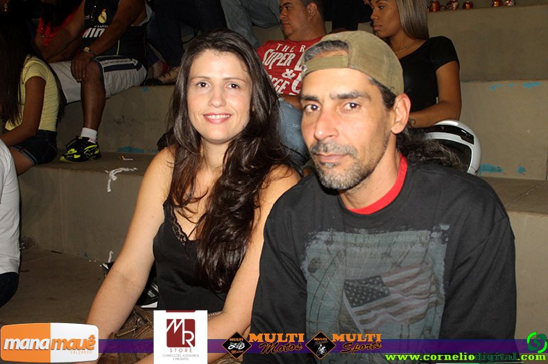 IMG_0985.jpg